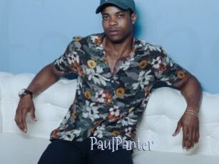 PaulPanter