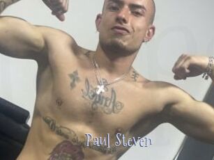 Paul_Steven