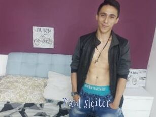 Paul_sleiter