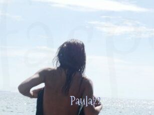 Paula22
