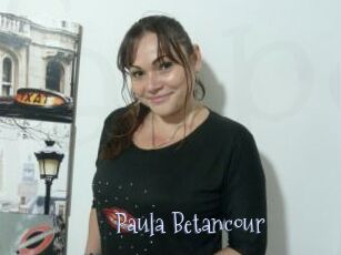 Paula_Betancour