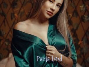 Paula_Lond