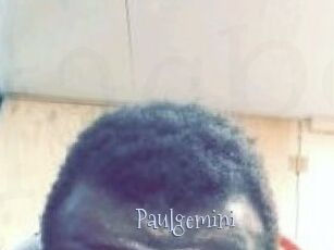Paulgemini
