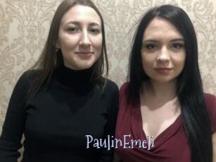 PaulinEmeli