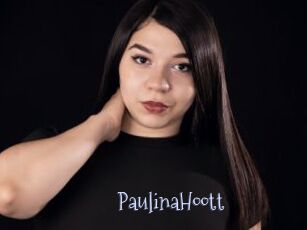 PaulinaHoott