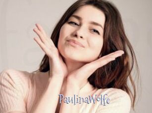 PaulinaWolfe