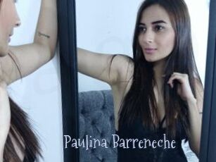 Paulina_Barreneche
