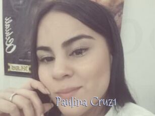 Paulina_Cruz1