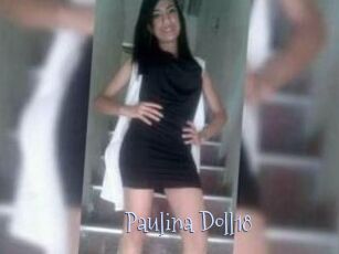 Paulina_Doll18