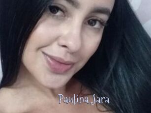Paulina_Jara