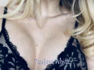 Paulina_White