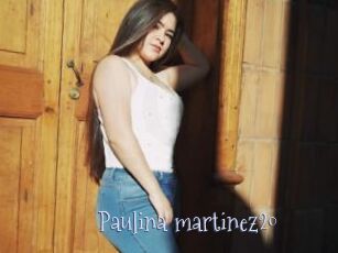 Paulina_martinez20