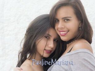 PaulineMariana