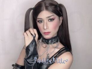 PaulineMateo