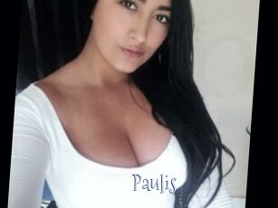 Paulis