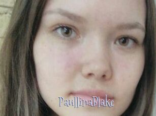 PaullinaBlake