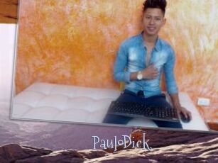 PauloDick