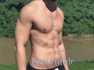 PauloHenriqueJr
