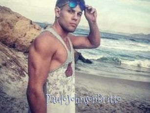 PauloJohnsonBritto