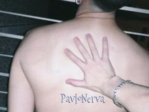 PavloNerva Faceporno