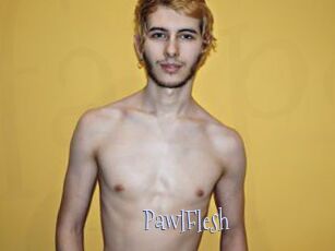 PawlFlesh