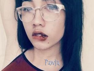 Pawla