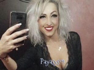 Payasys09