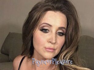 PayneorPleasure Faceporno