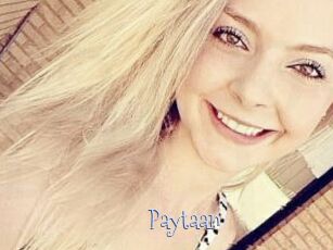 Paytaan