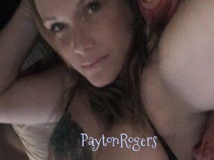 Payton_Rogers