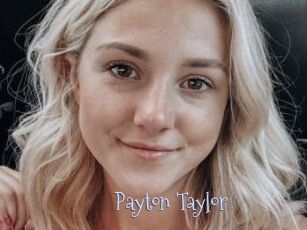 Payton_Taylor