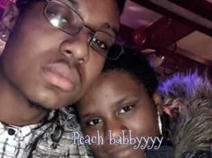 Peach_babbyyyy