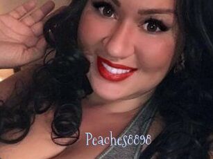 Peaches8898