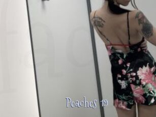 Peaches_19