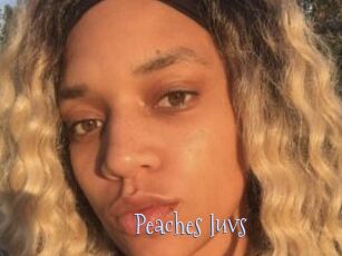 Peaches_luvs