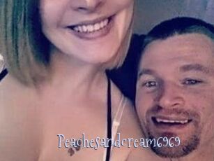 Peachesandcream6969