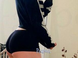 Peanut