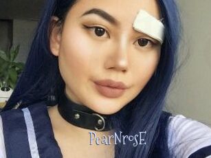 PearNrosE