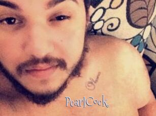 PearlCock