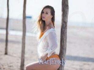Pearl_Emely