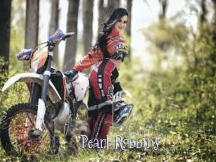 Pearl_Robbins