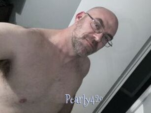 Pearly420