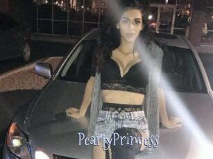 PearlyPrincess