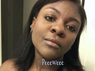 Peeeweee Faceporno