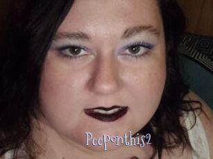 Peeponthis2