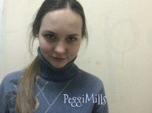 PeggiMills