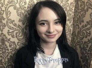 PeggyTompson