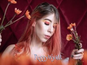 PeggyWyatt