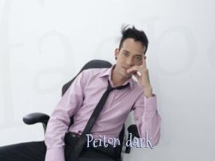 Peiton_dark