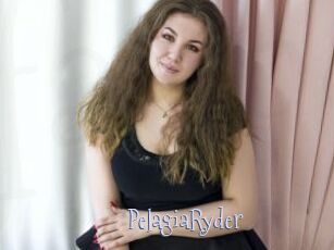 PelagiaRyder